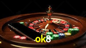 Basketball Betting ok8
