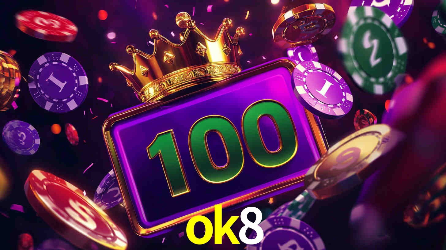 Programa VIP ok8