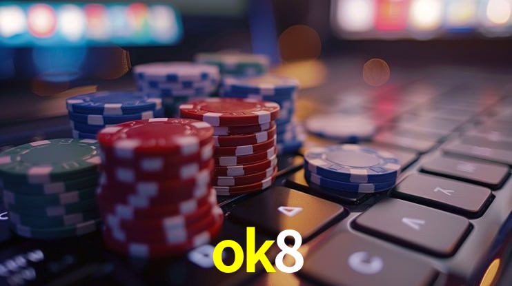 Especiais de Fim de Semana ok8