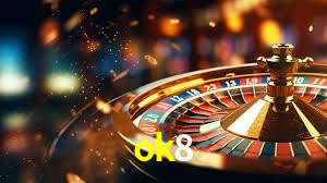 Caishen Wins ok8