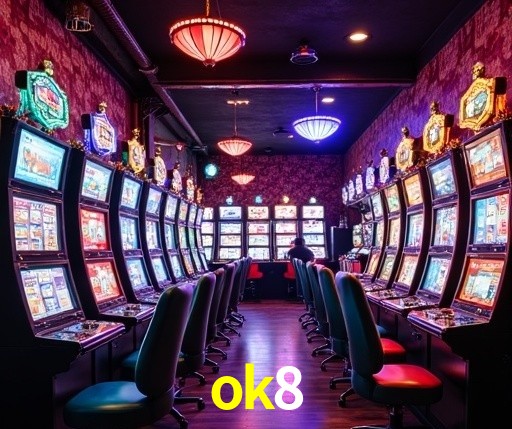 Promoções e giros grátis para slots