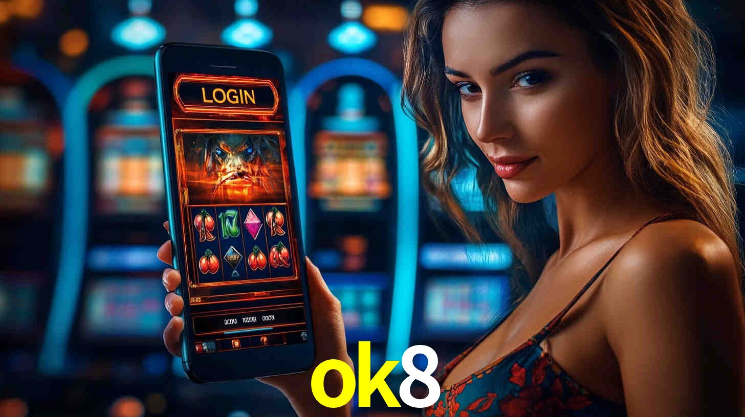 ok8