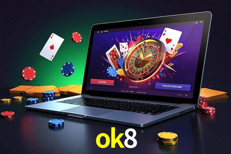 Ver Cassino ao Vivo