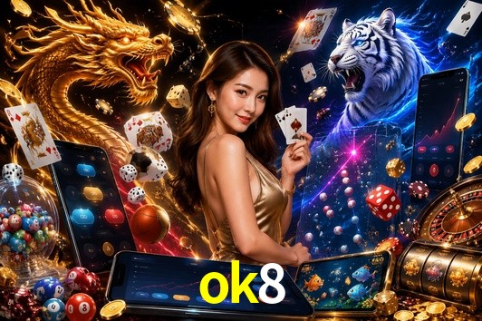 Statistics ok8