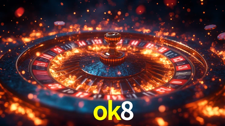 ok8