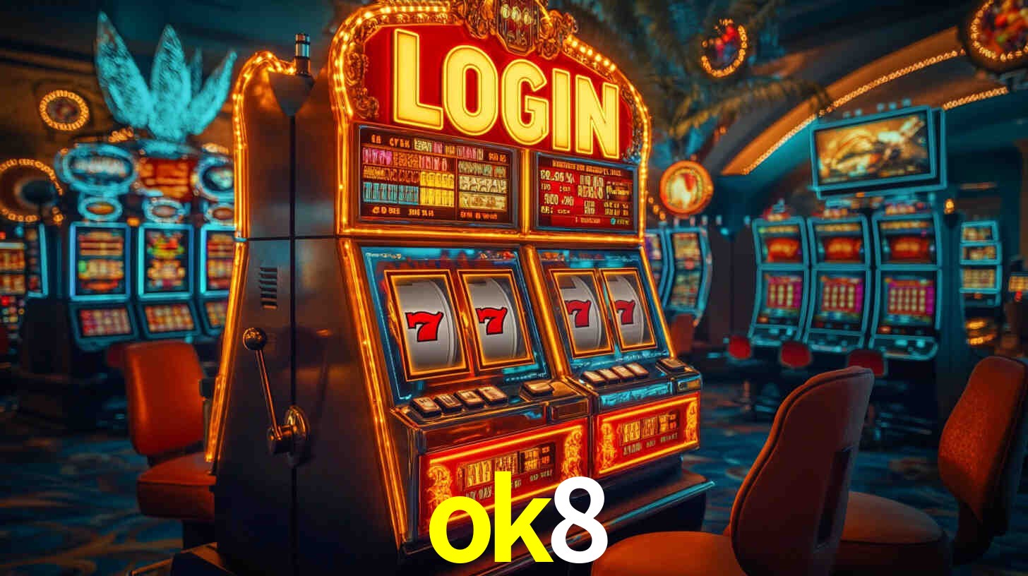 Instant EasyPaisa ok8