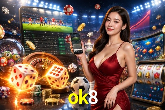 Quick Registration ok8