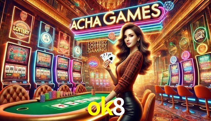 Sports Statistics ok8