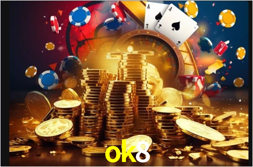 PIX Instantâneo ok8