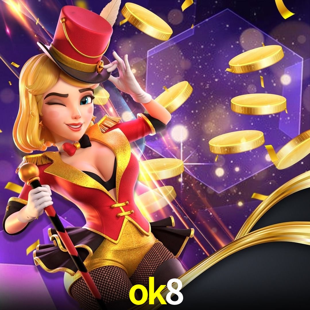 Football Betting ok8
