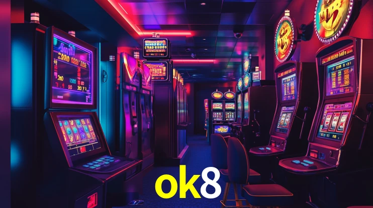 ok8,ok8.com