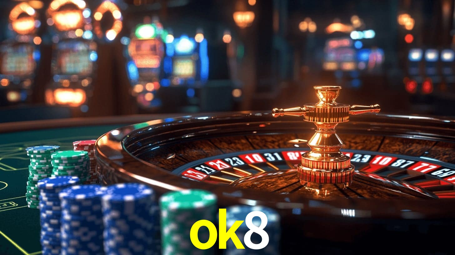 ok8.com