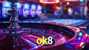 Player Reviews ok8