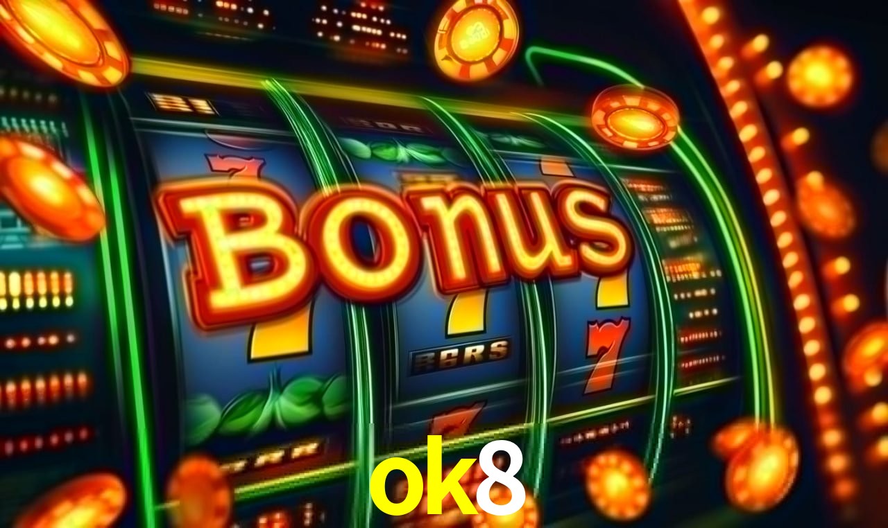 Crash Games Strategies ok8