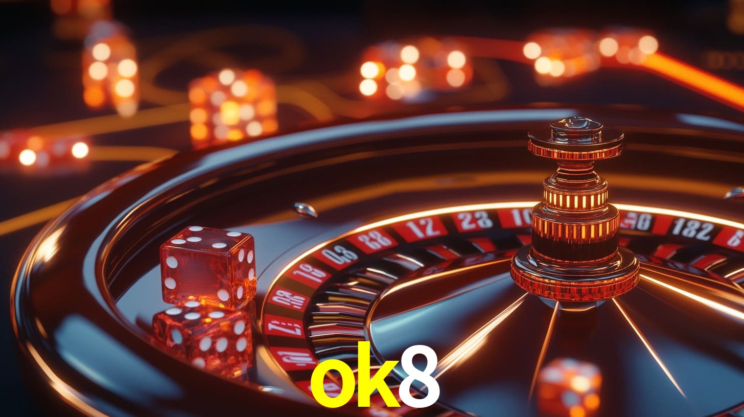 Spaceman Game ok8
