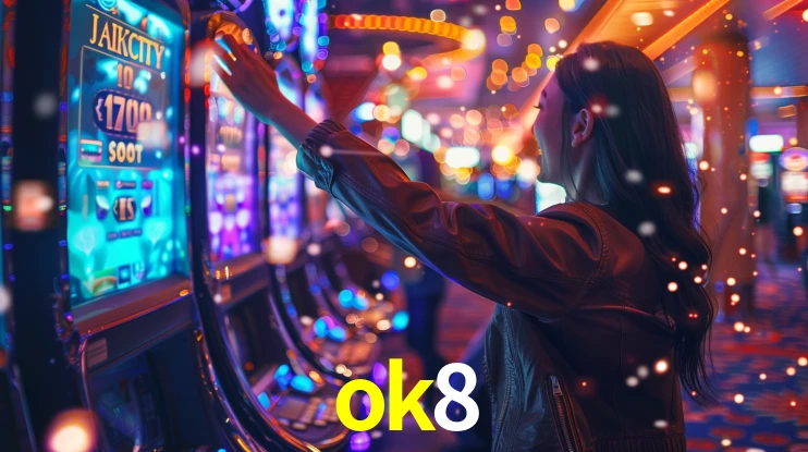ok8