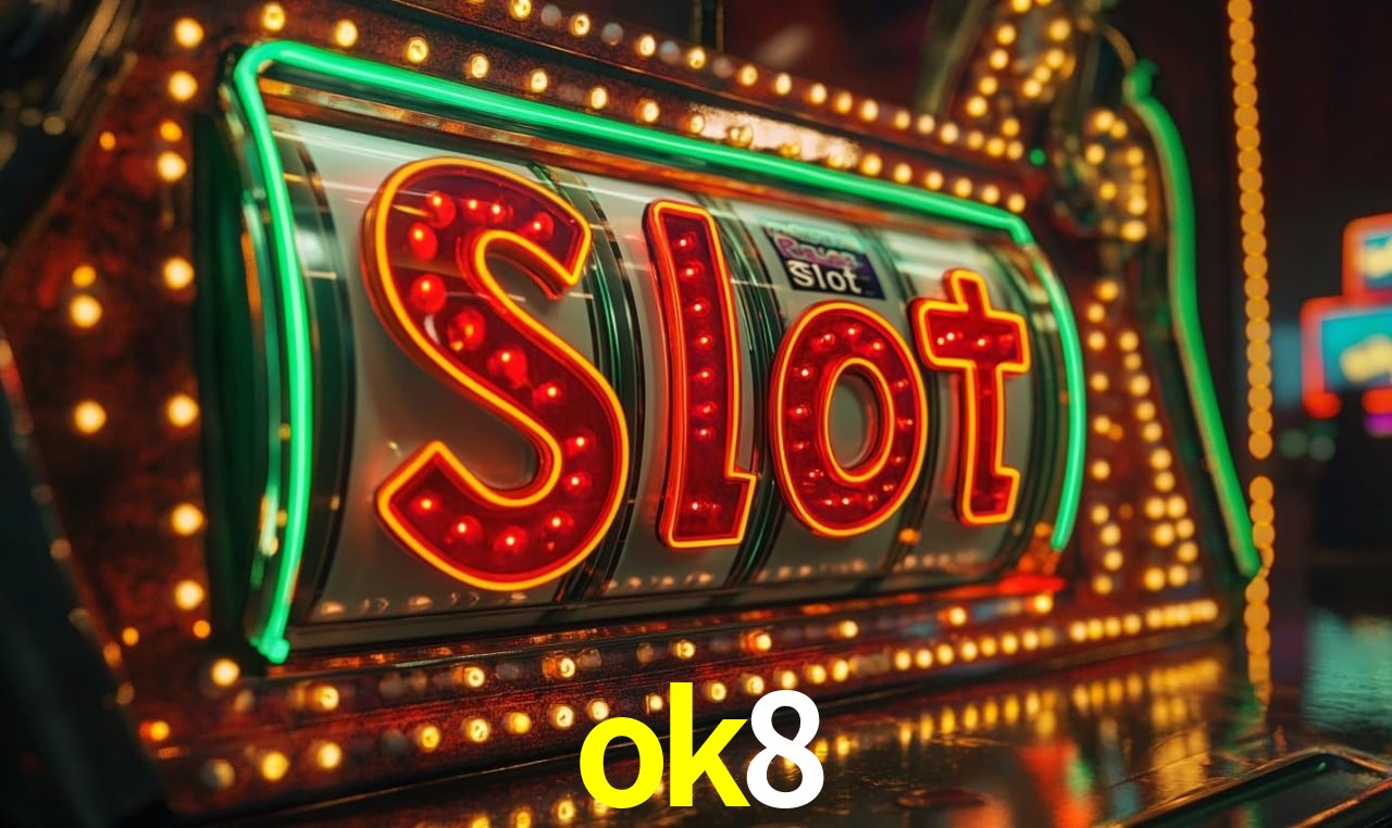 Diretório de Jogos ok8