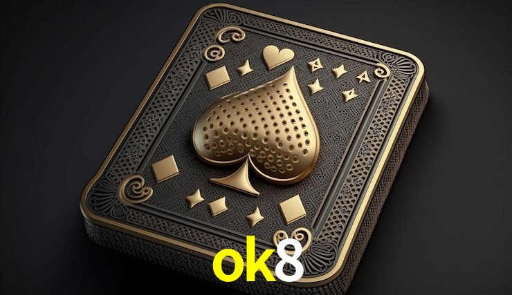 Design Responsivo ok8