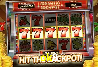 Descubra o Programa VIP da ok8: Vantagens Exclusivas para Jogadores