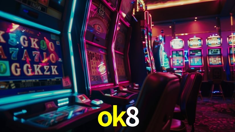 Dominando Estratégias de Jogo: Táticas para Vencer