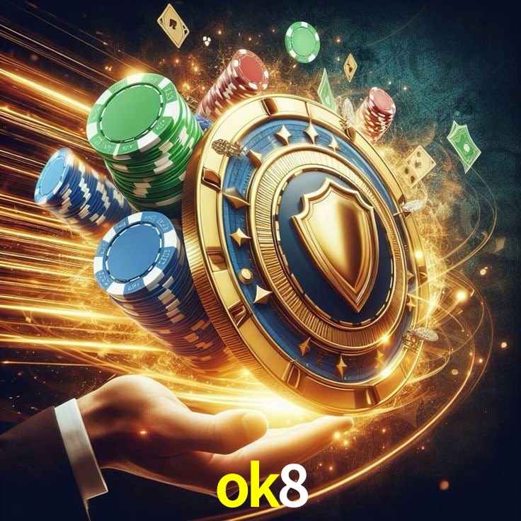 Ofertas Exclusivas ok8