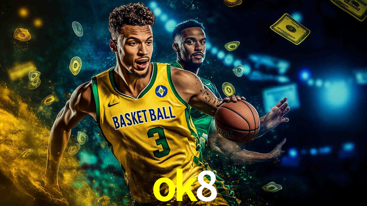 Estatísticas Crash Games ok8