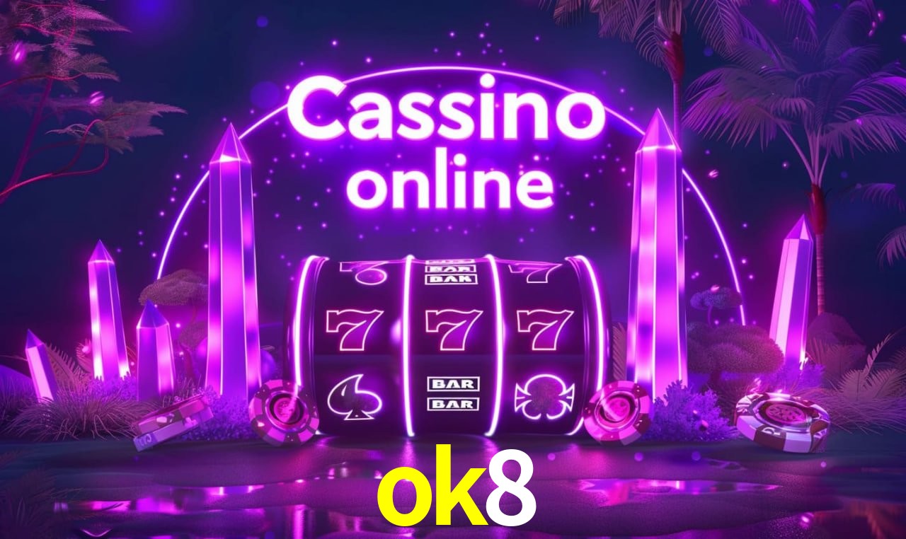 Avaliações dos Jogadores ok8