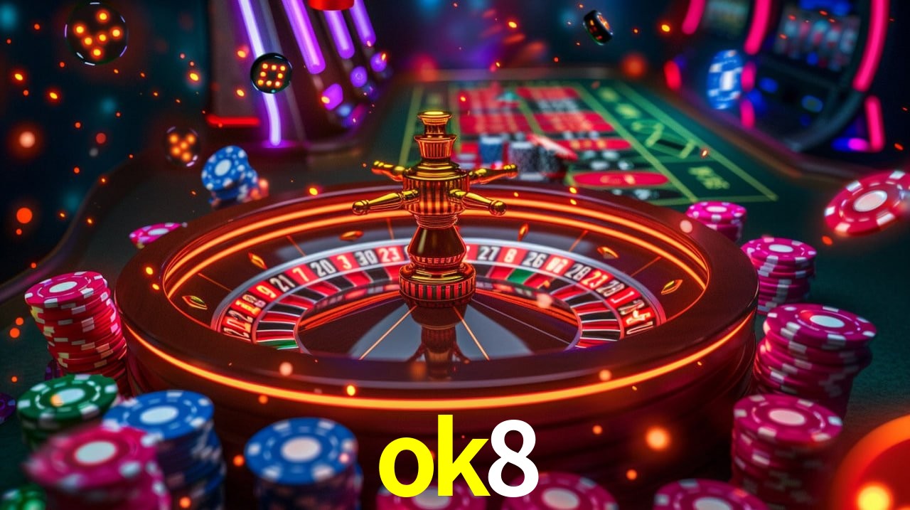 Estratégias Crash Games ok8